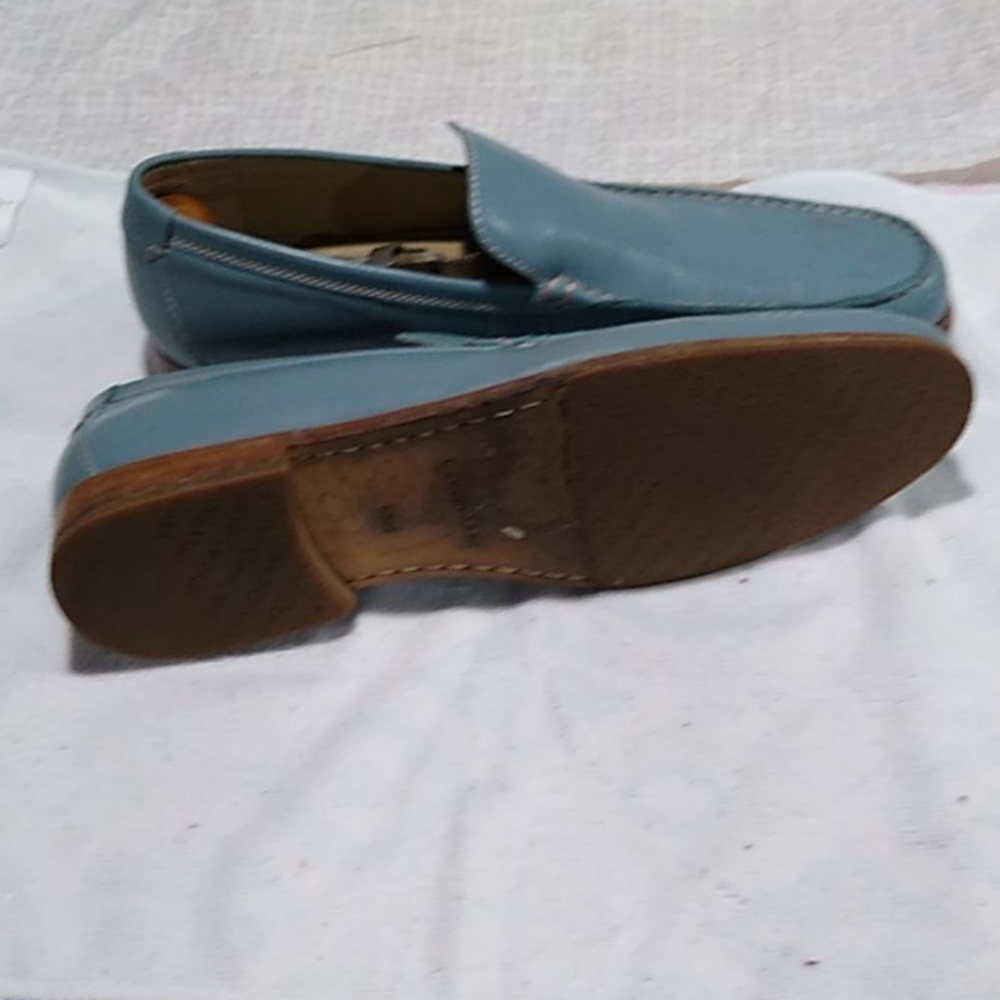 Men's Calvin Klein Shoes